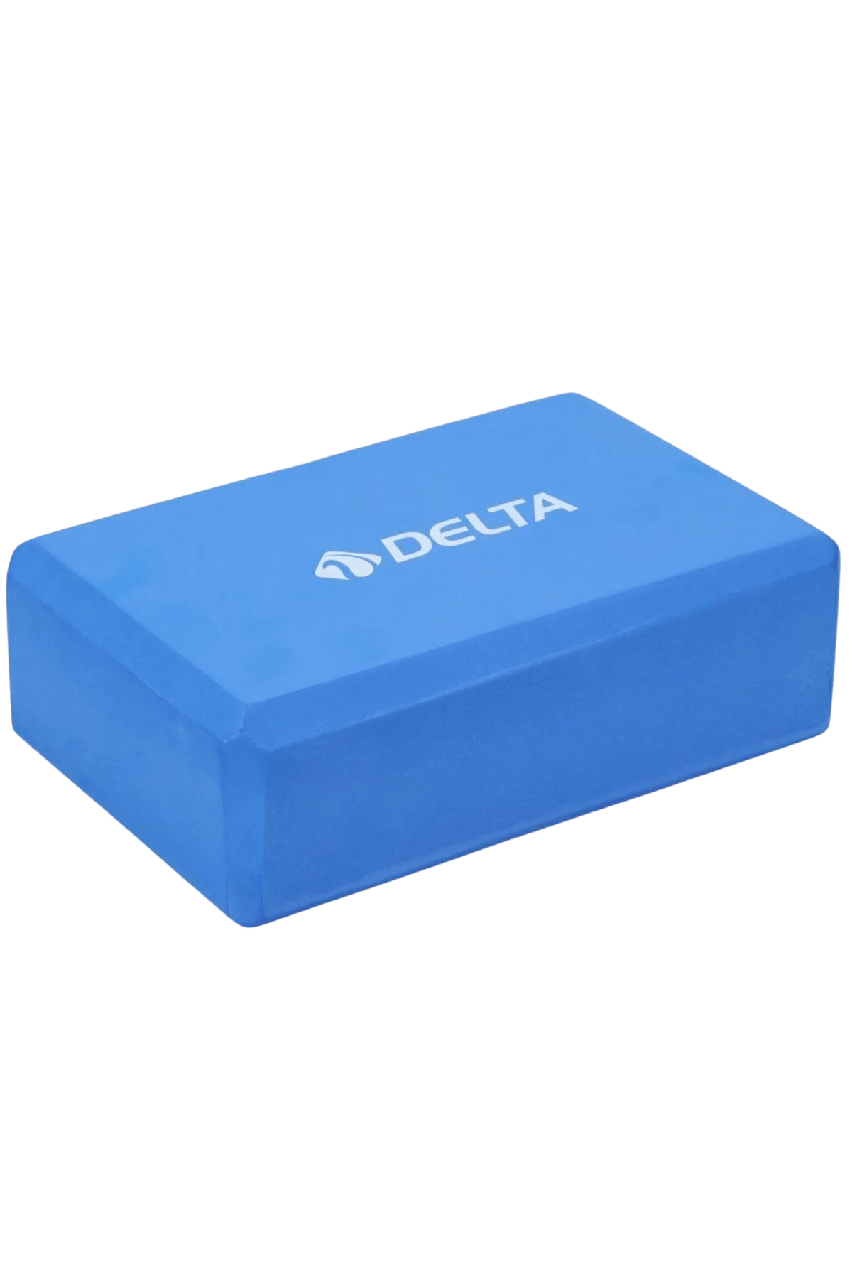 DELTA YOGA BLOK-YOGA KÖPÜĞÜ