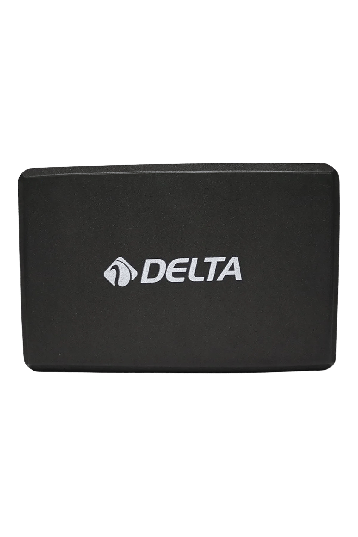 DELTA YOGA BLOK-YOGA KÖPÜĞÜ
