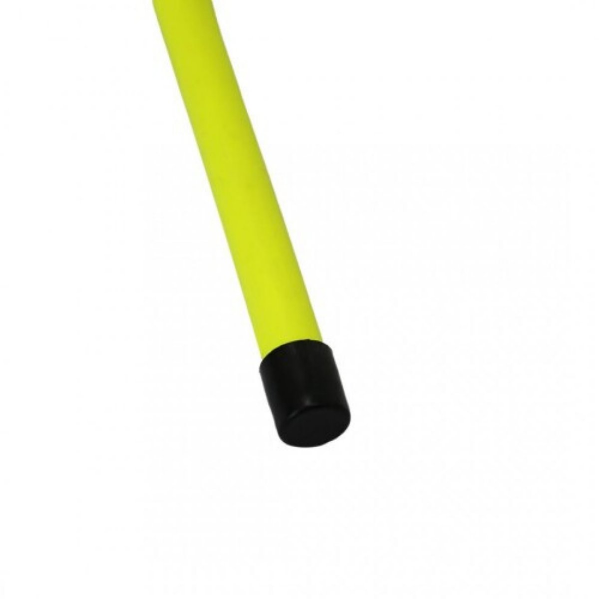 Helix Antrenman Engeli MK-852 15cm