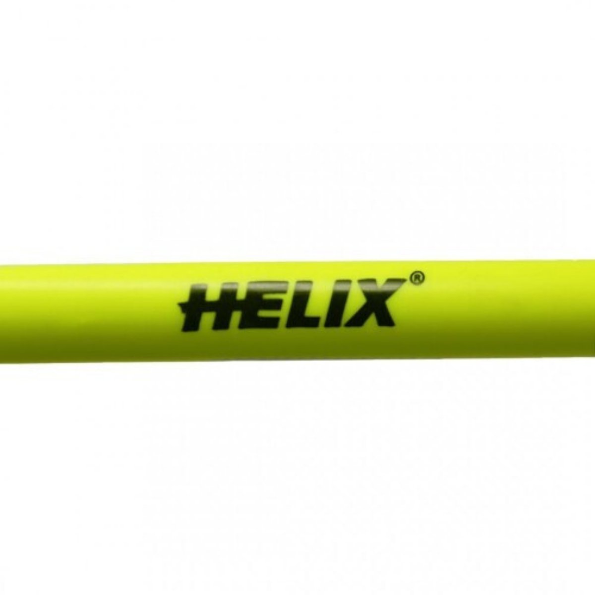 Helix Antrenman Engeli MK-852 15cm