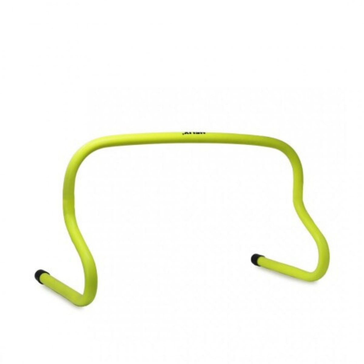 Helix Antrenman Engeli MK-852 23cm