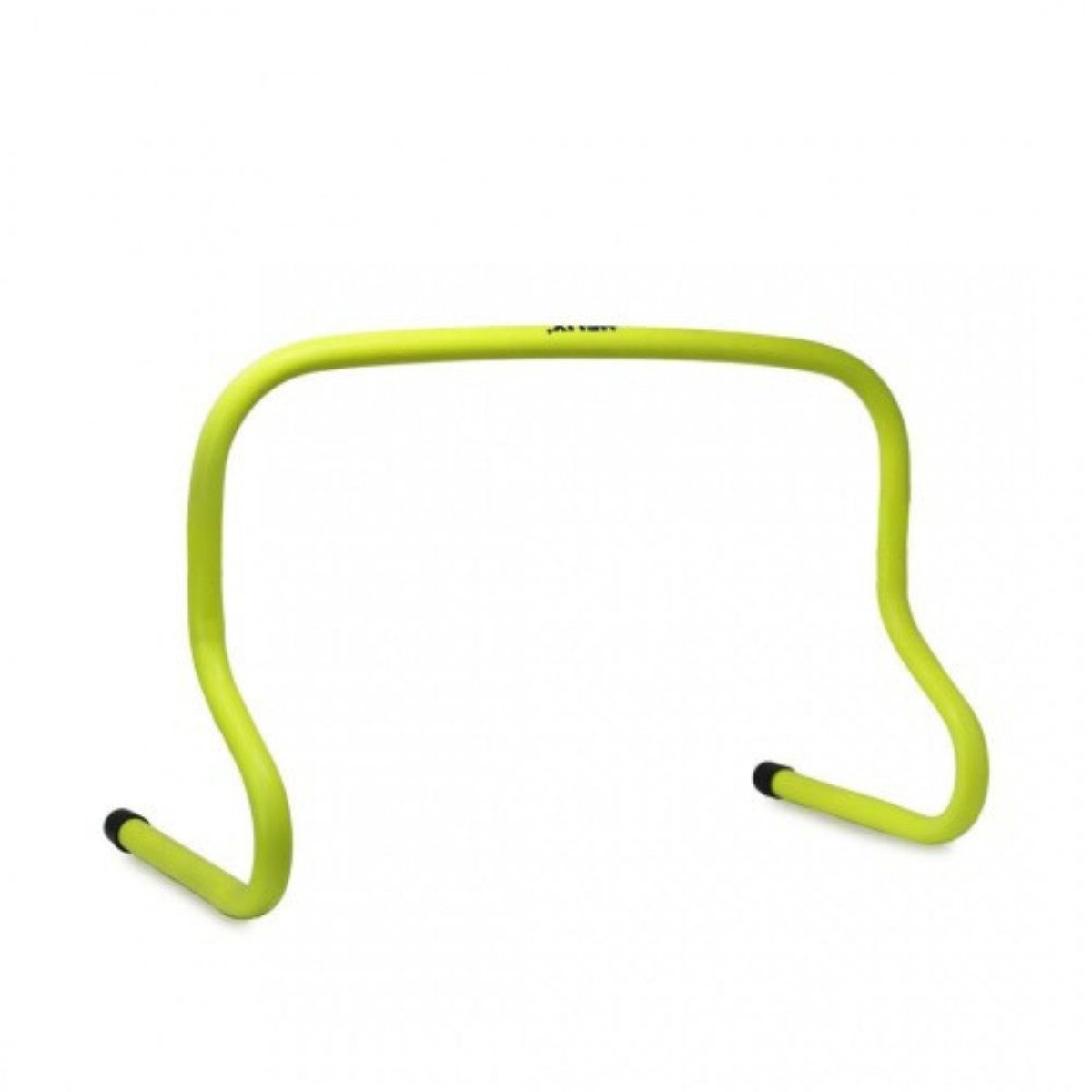 Helix Antrenman Engeli MK-852 30cm