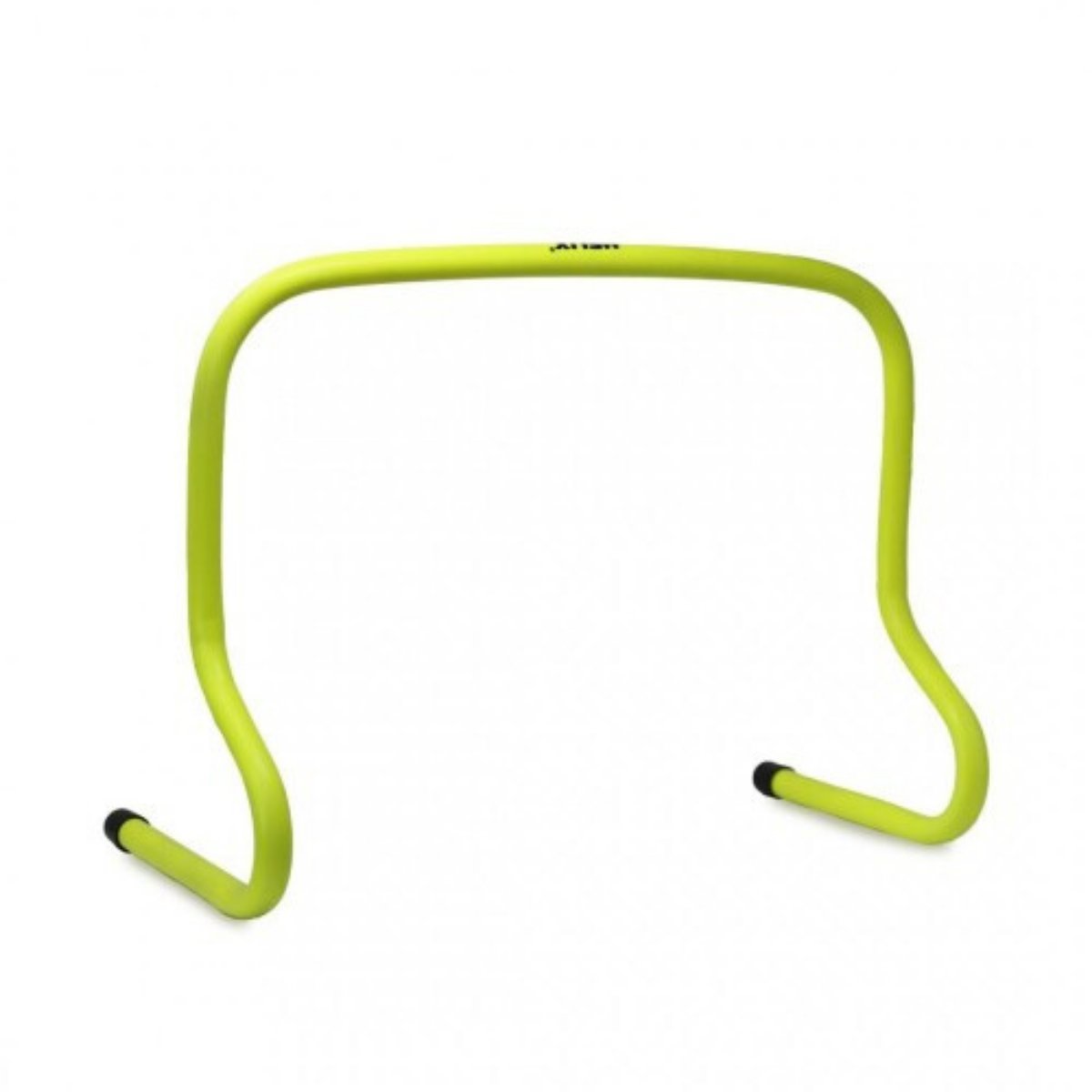 Helix Antrenman Engeli MK-852 40cm