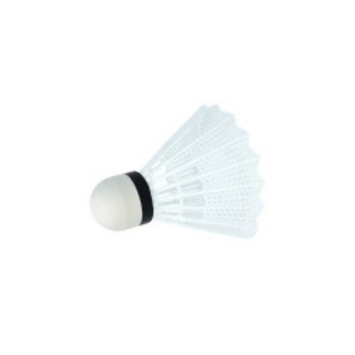 Helix Badminton Raket Seti Glory BR012