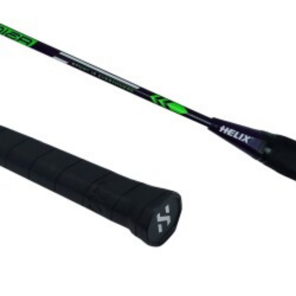 Helix Badminton Raketi Primier BR020