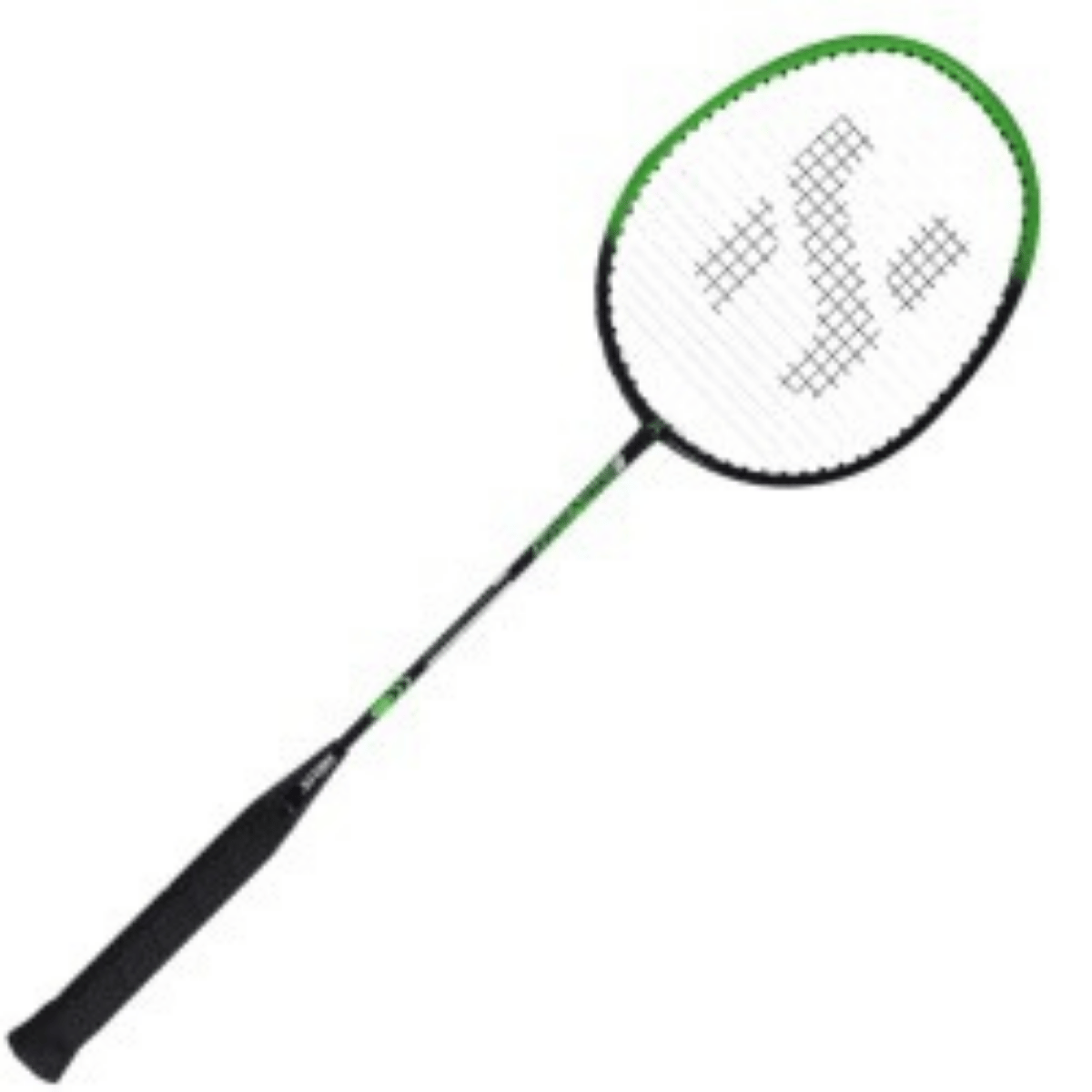 Helix Badminton Raketi Primier BR020