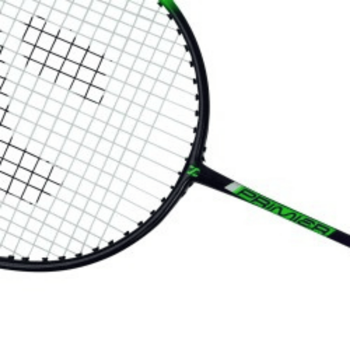 Helix Badminton Raketi Primier BR020