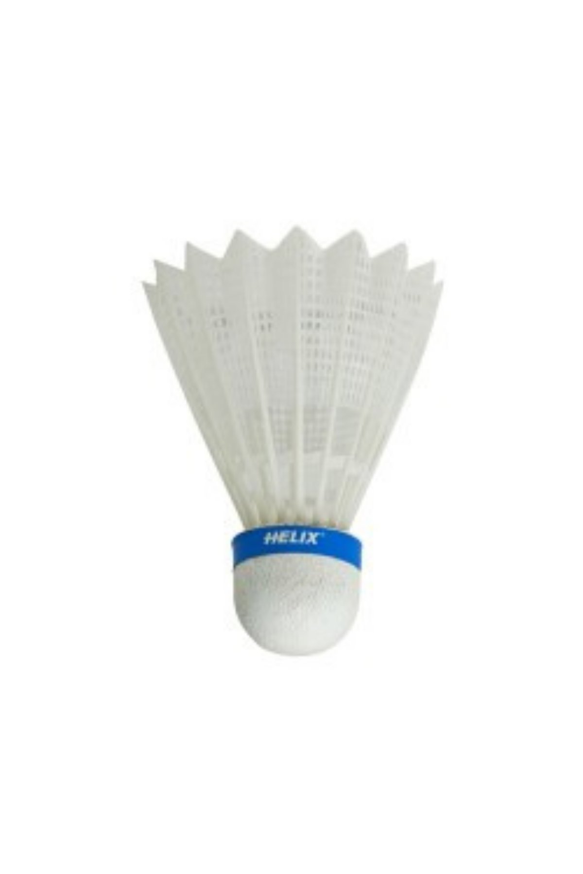 Helix Badminton Topu 6'lı BBT