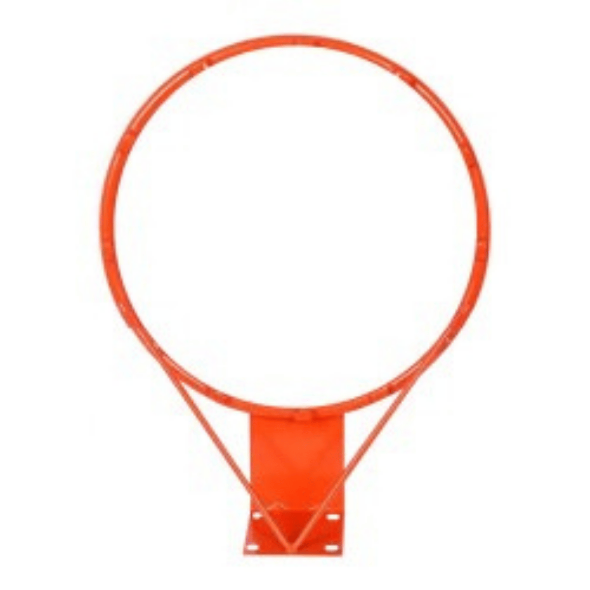 Helix Basketbol Çemberi Eco BPO-1