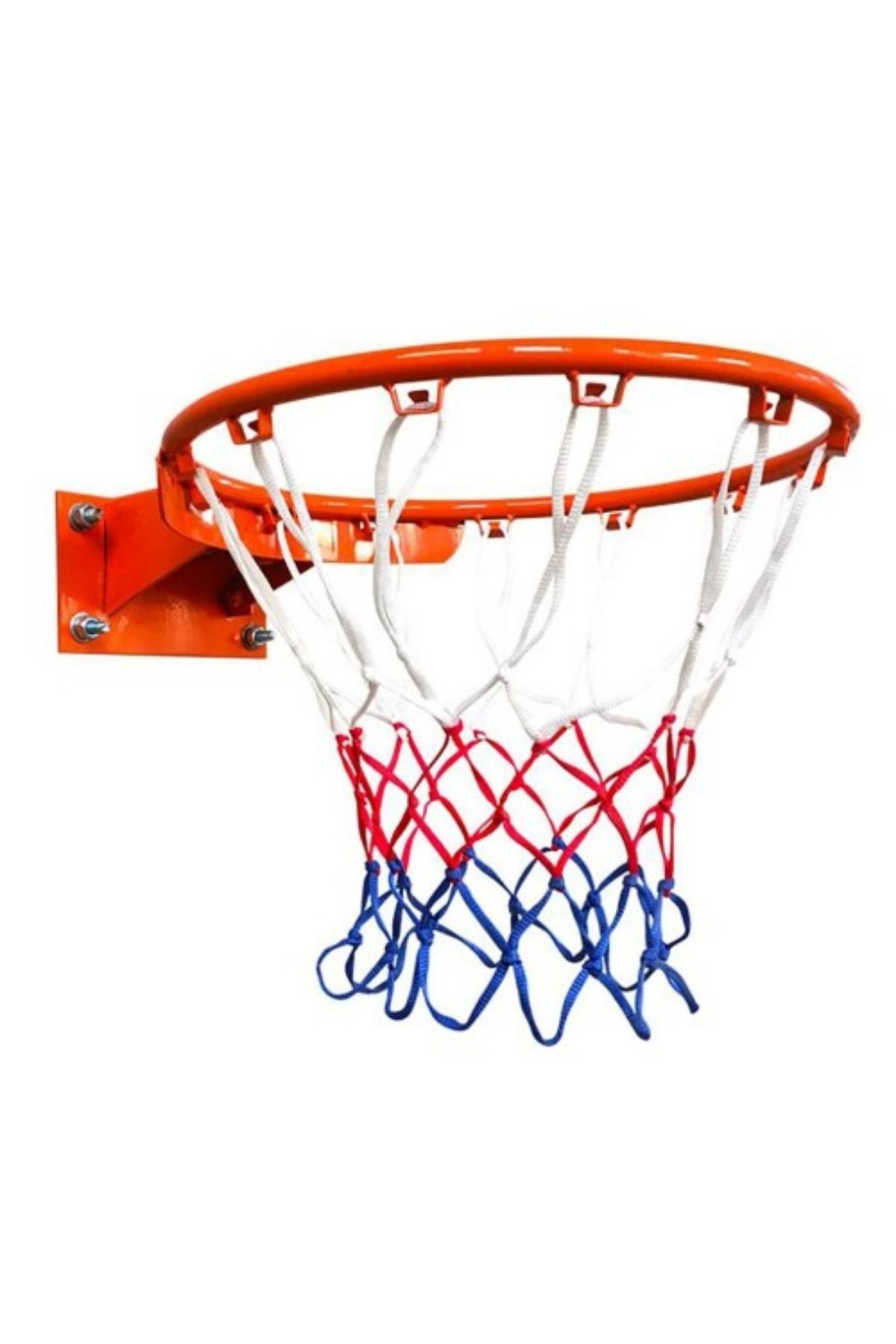 Helix Basketbol Pota Çemberi BH