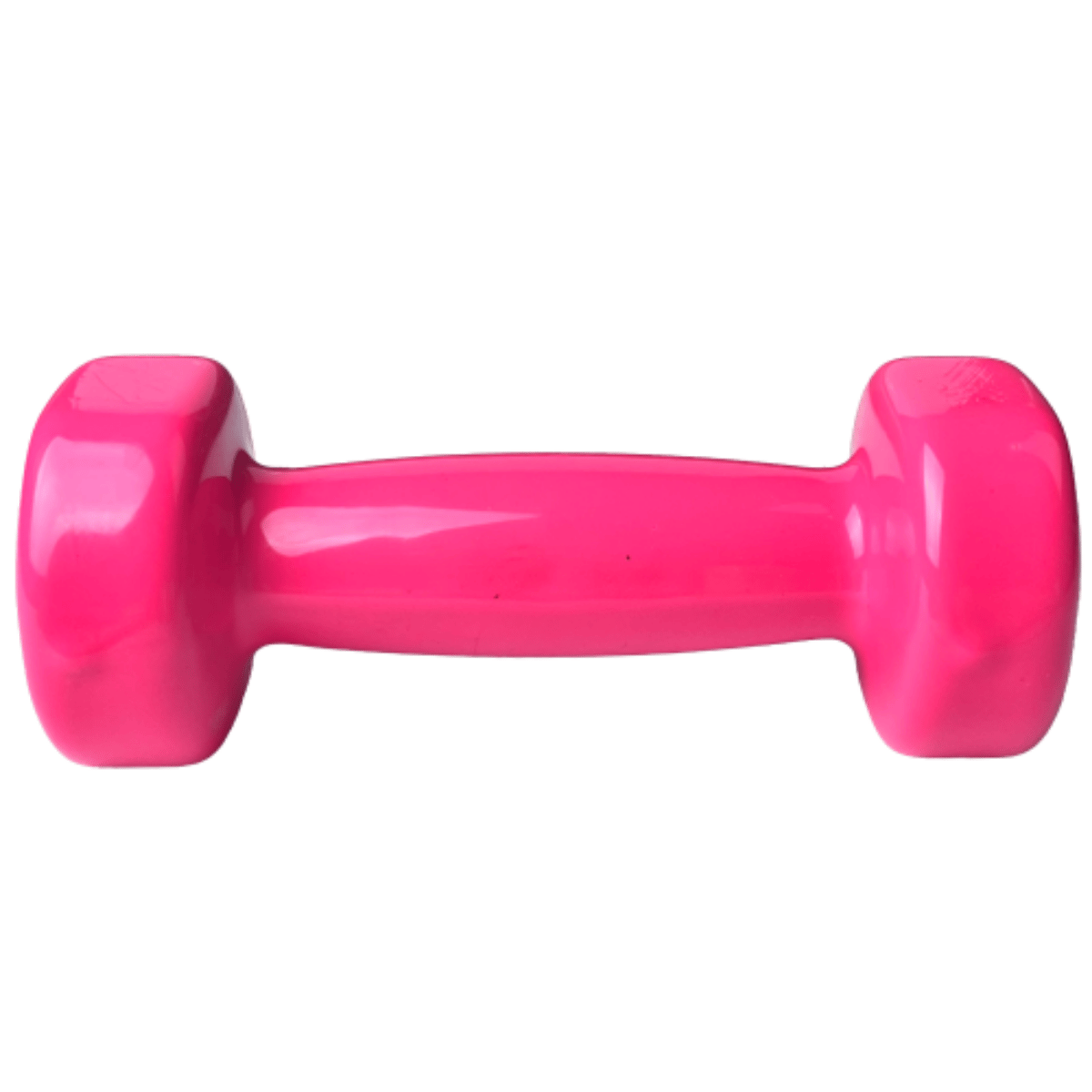 Helix Dambıl Vinil PVC PD-01 1kg