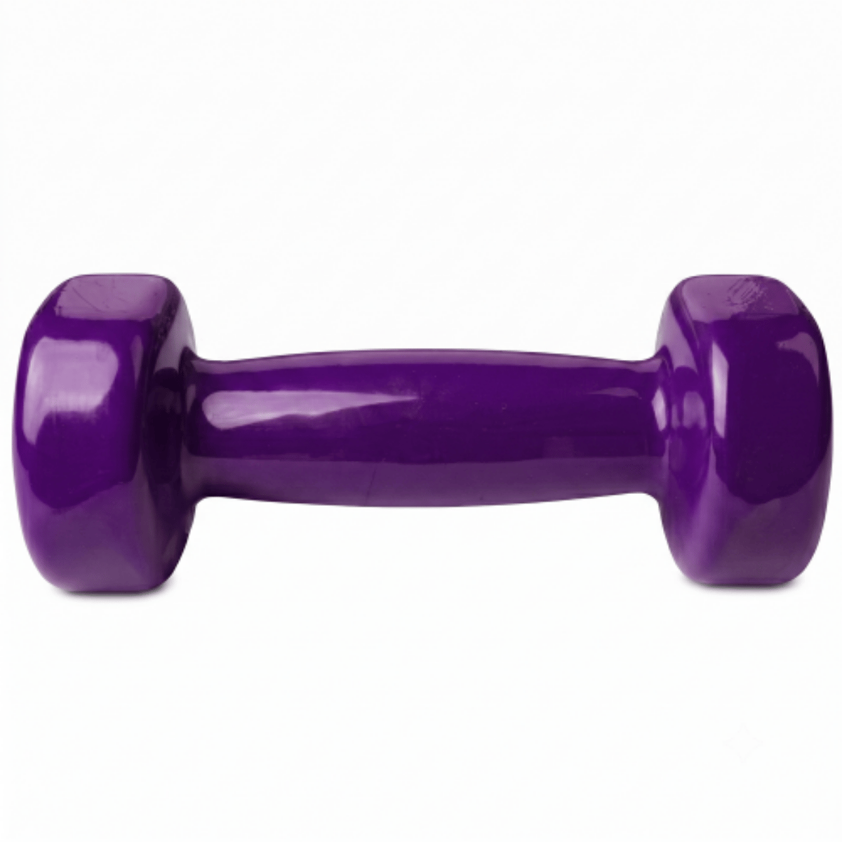 Helix Dambıl Vinil PVC PD-02 2kg