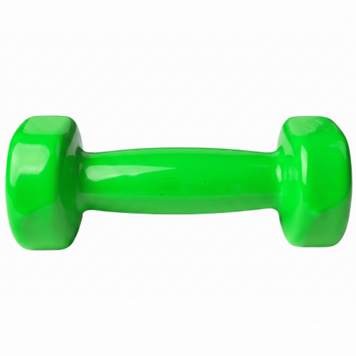 Helix Dambıl Vinil PVC PD-03 3kg