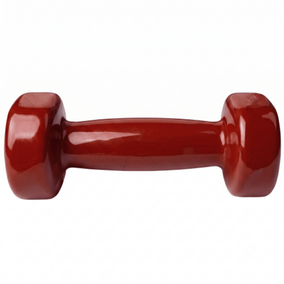 Helix Dambıl Vinil PVC PD-04 4kg