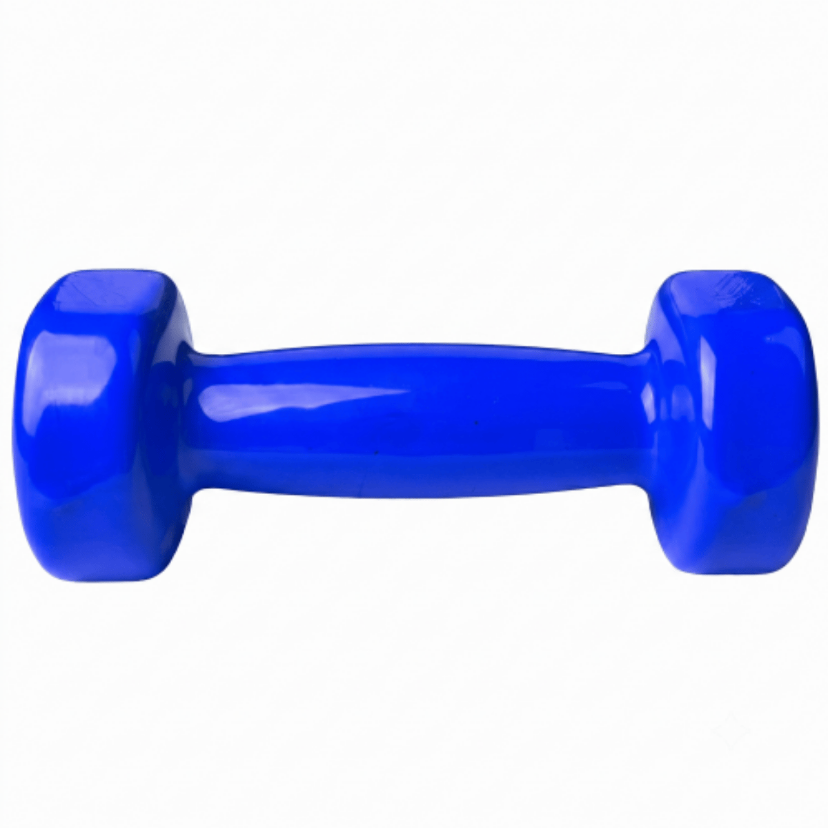 Helix Dambıl Vinil PVC PD-05 5kg