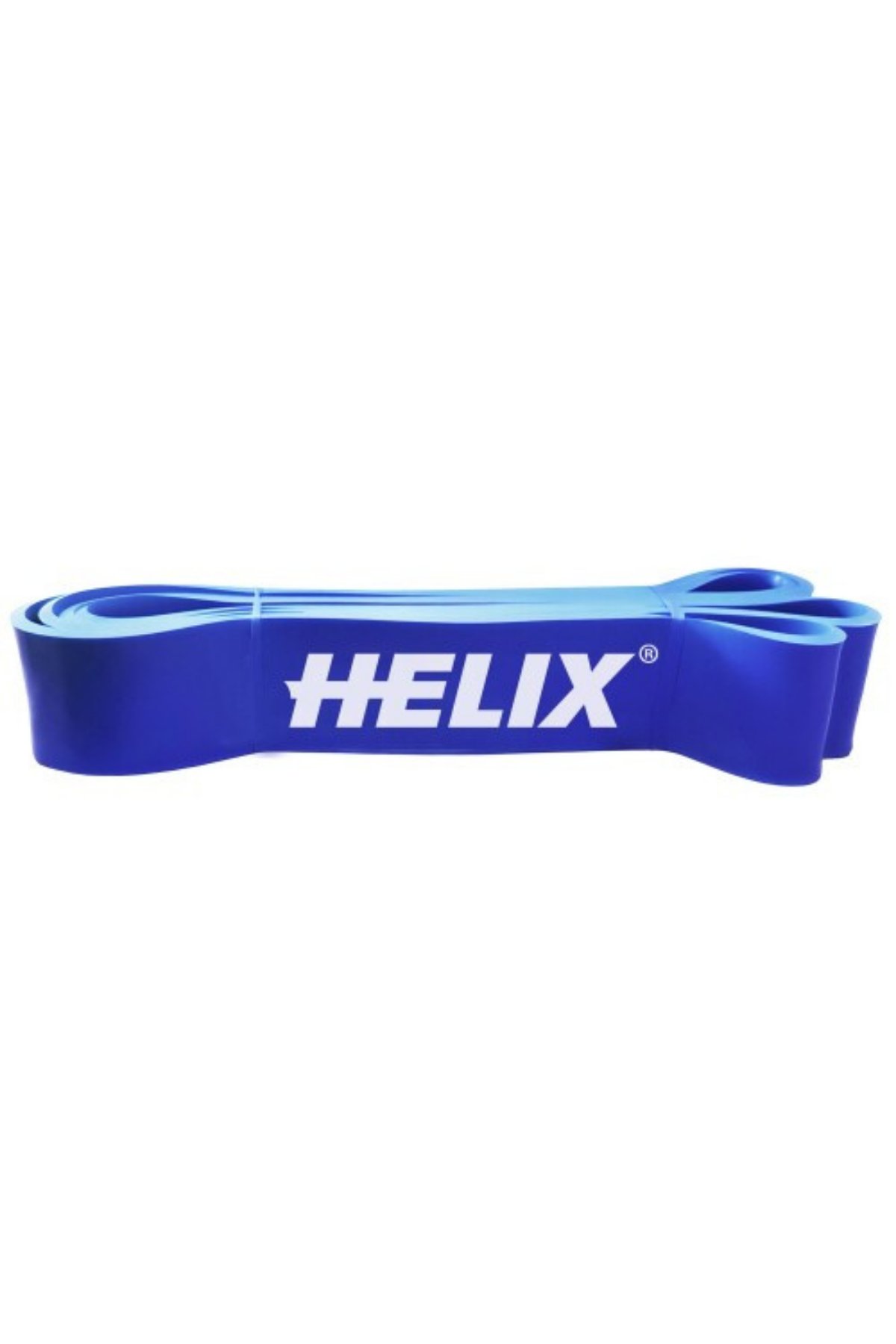 Helix Direnç Bandı RB-32