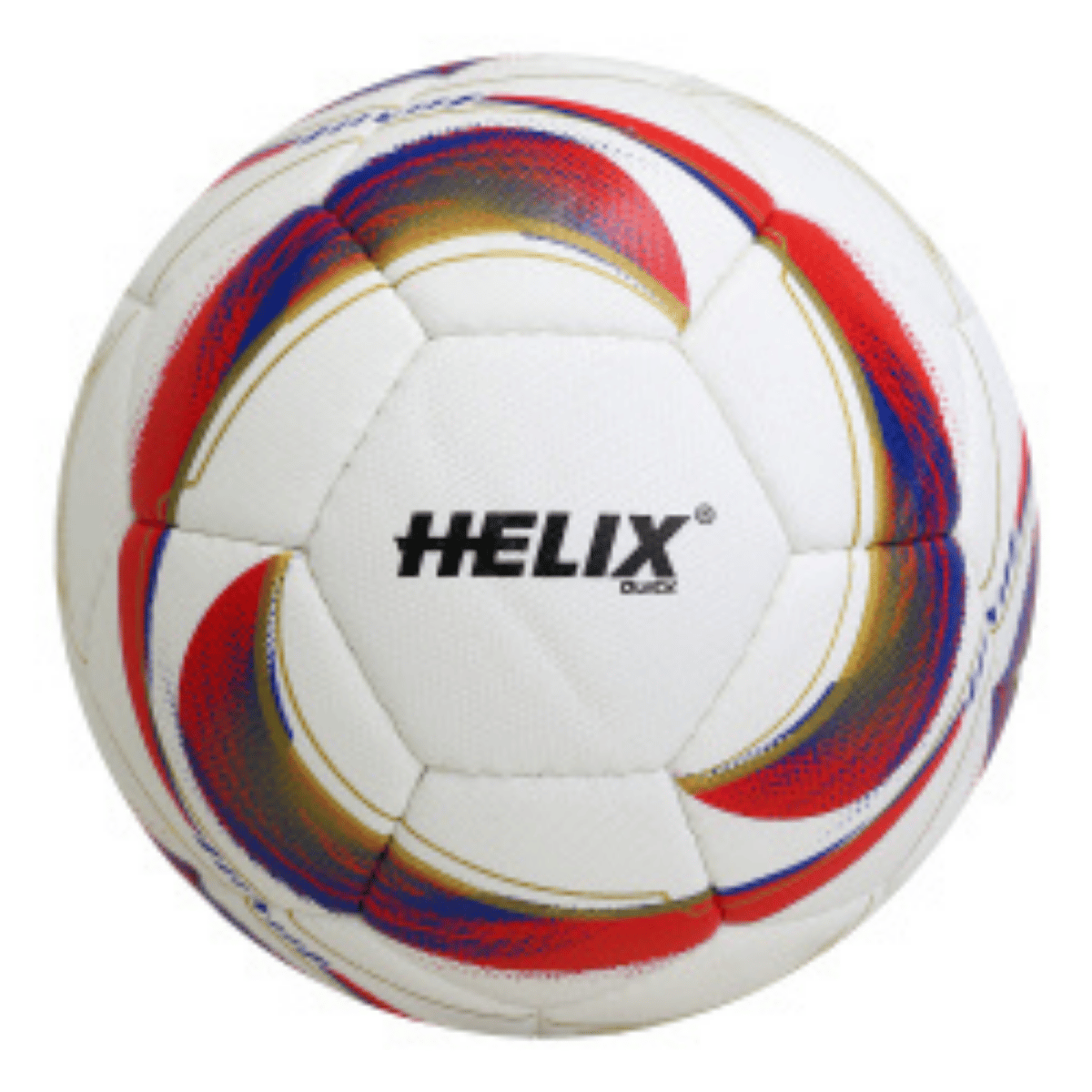 Helix Futbol Topu Quick Pro No:4