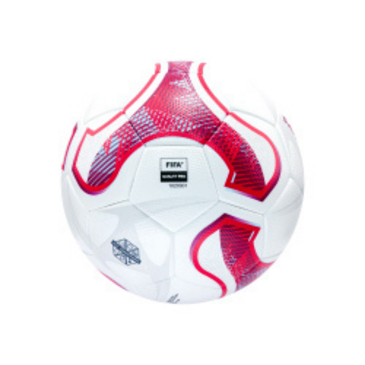 Helix Futbol Topu Sannleika No:5 FIFA Quality Pro