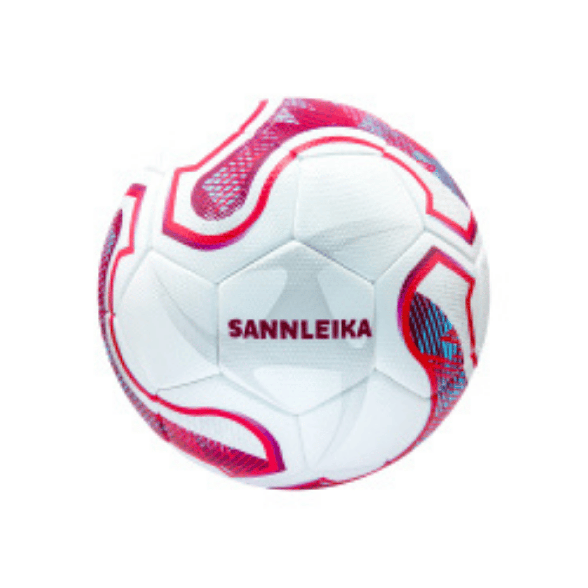 Helix Futbol Topu Sannleika No:5 FIFA Quality Pro