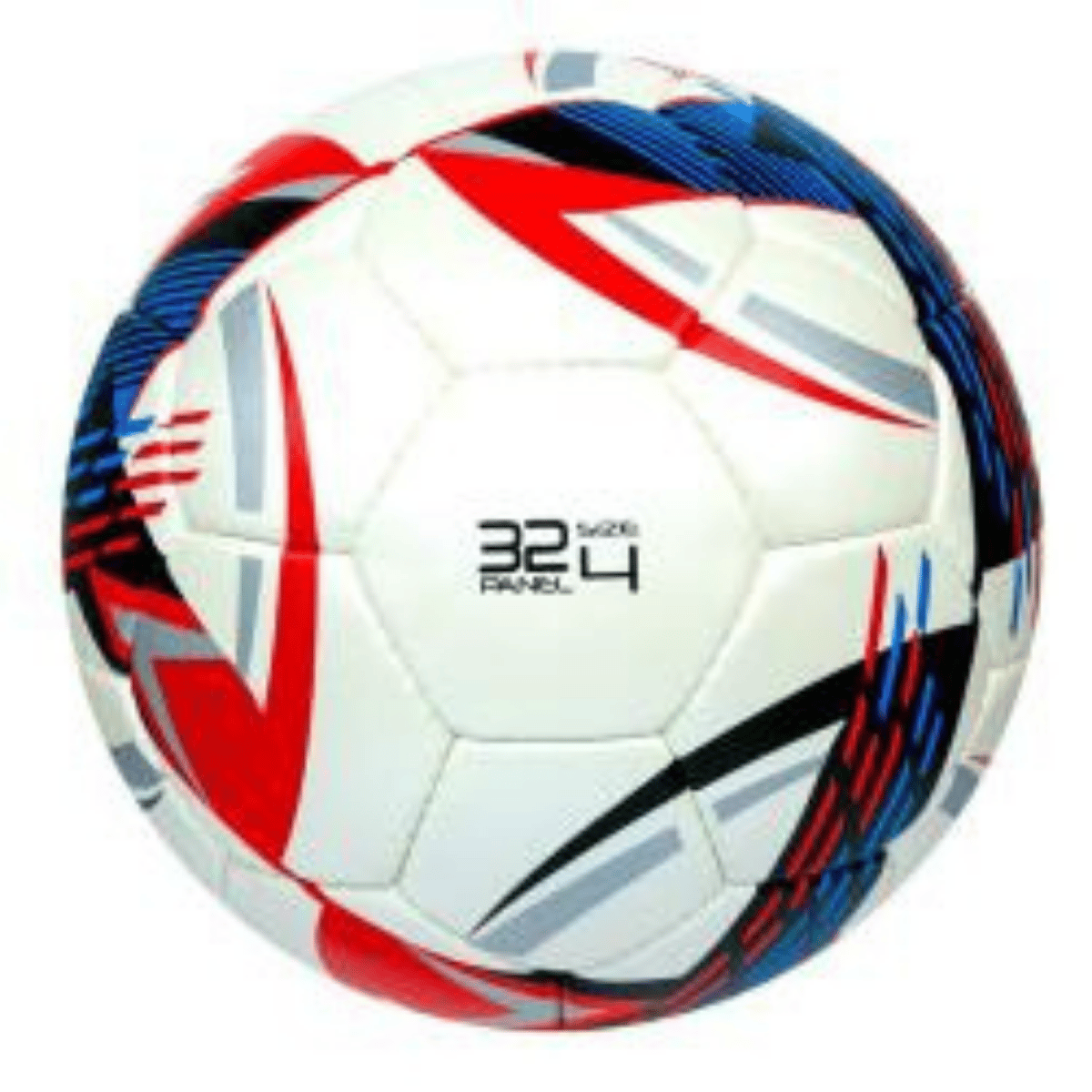 Helix Futbol Topu Shine Pro No:4