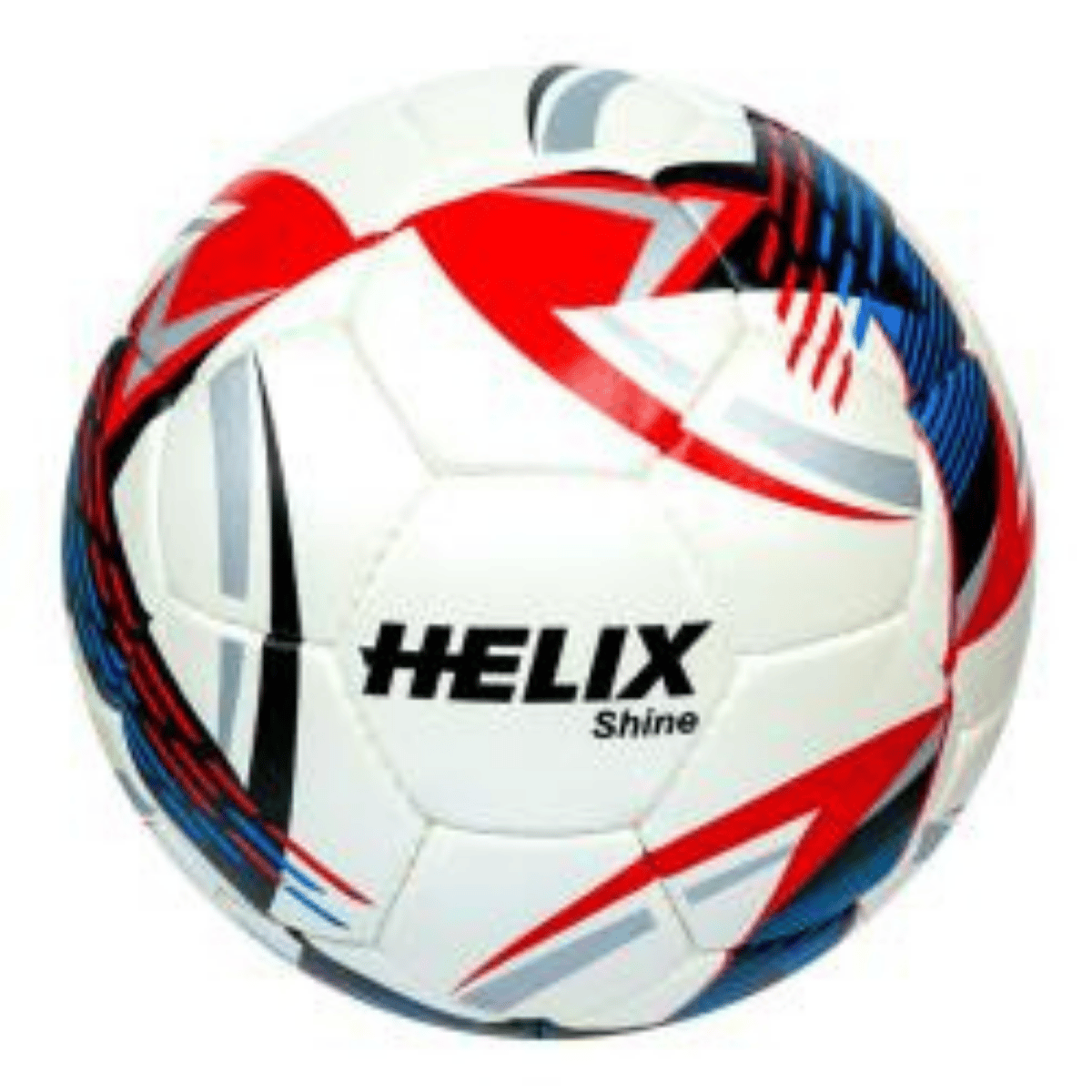 Helix Futbol Topu Shine Pro No:4