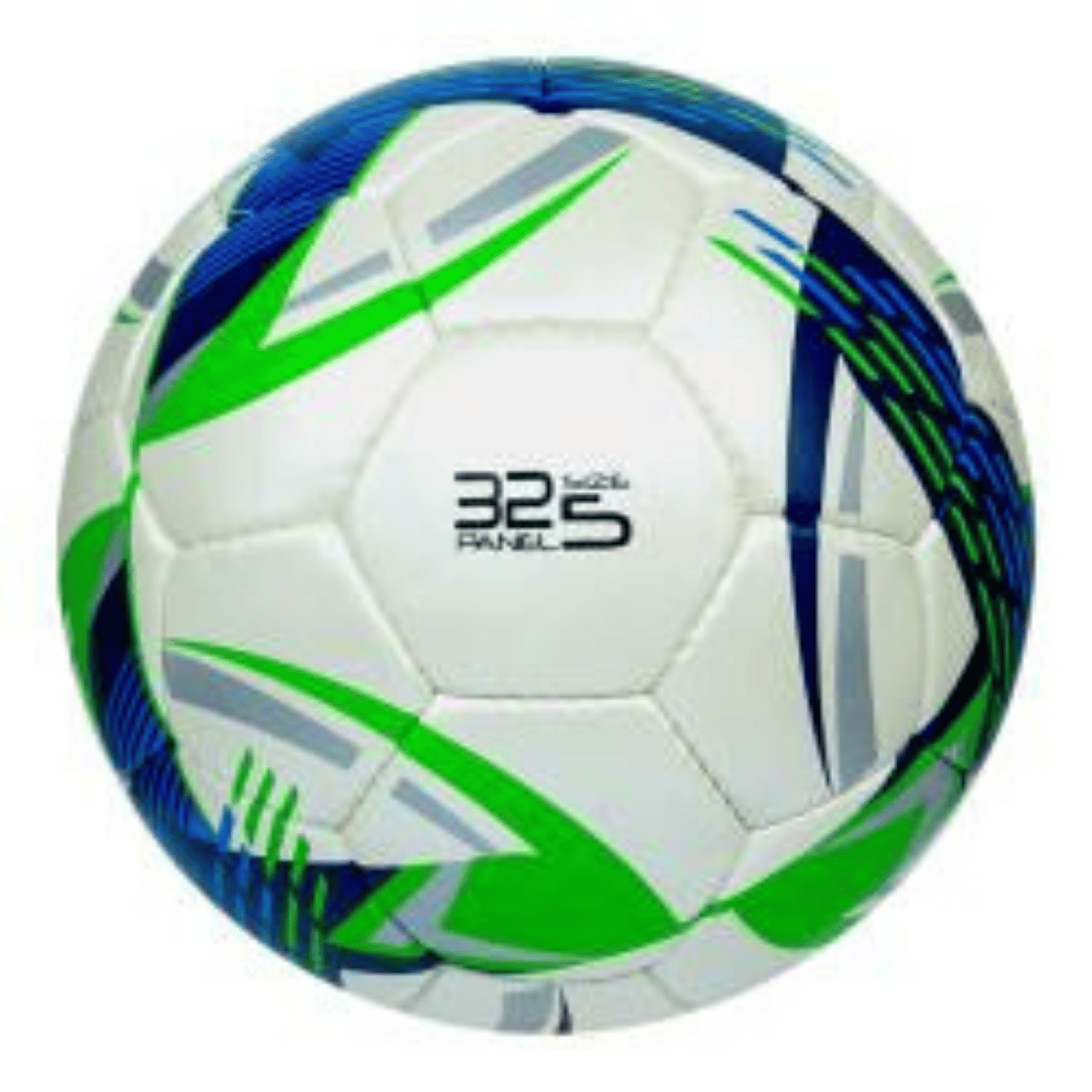 Helix Futbol Topu Shine Pro No:5