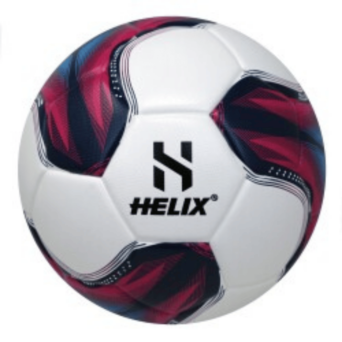 Helix Futbol Topu TRB No:5