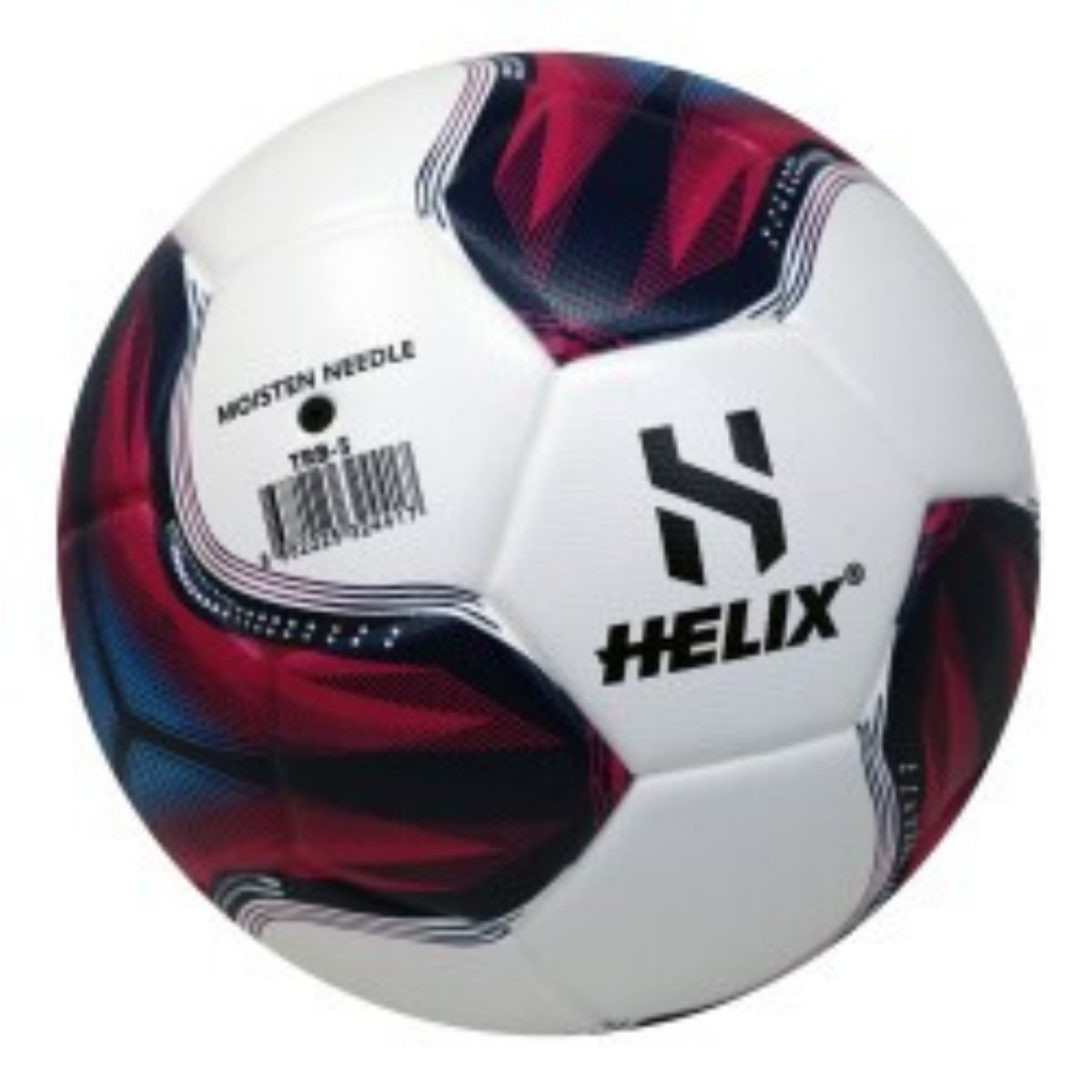 Helix Futbol Topu TRB No:5