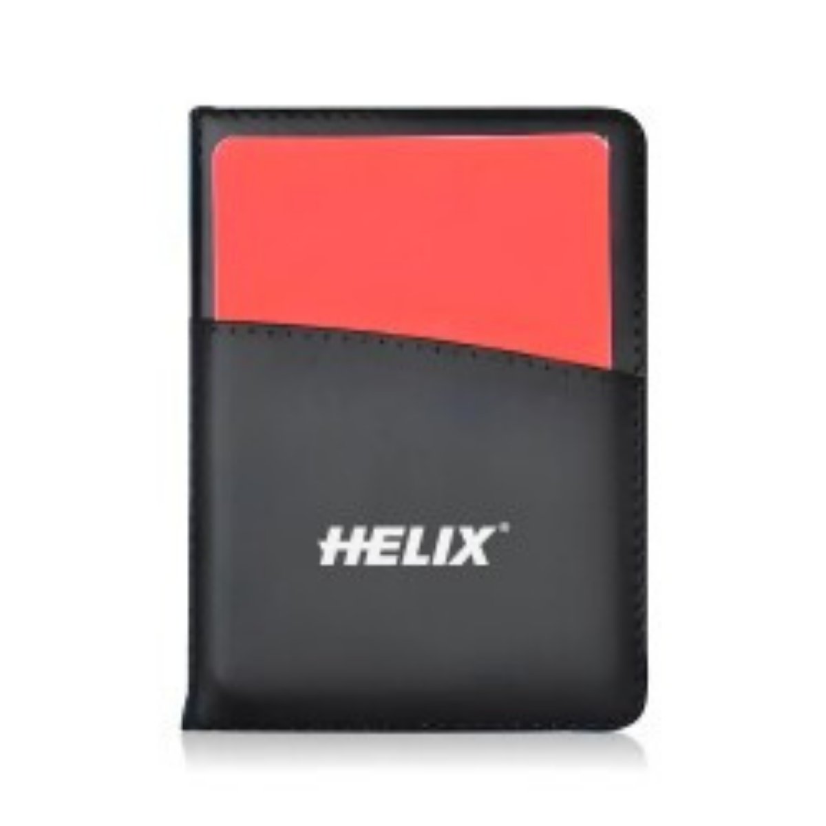 Helix Hakem Kartı Standart