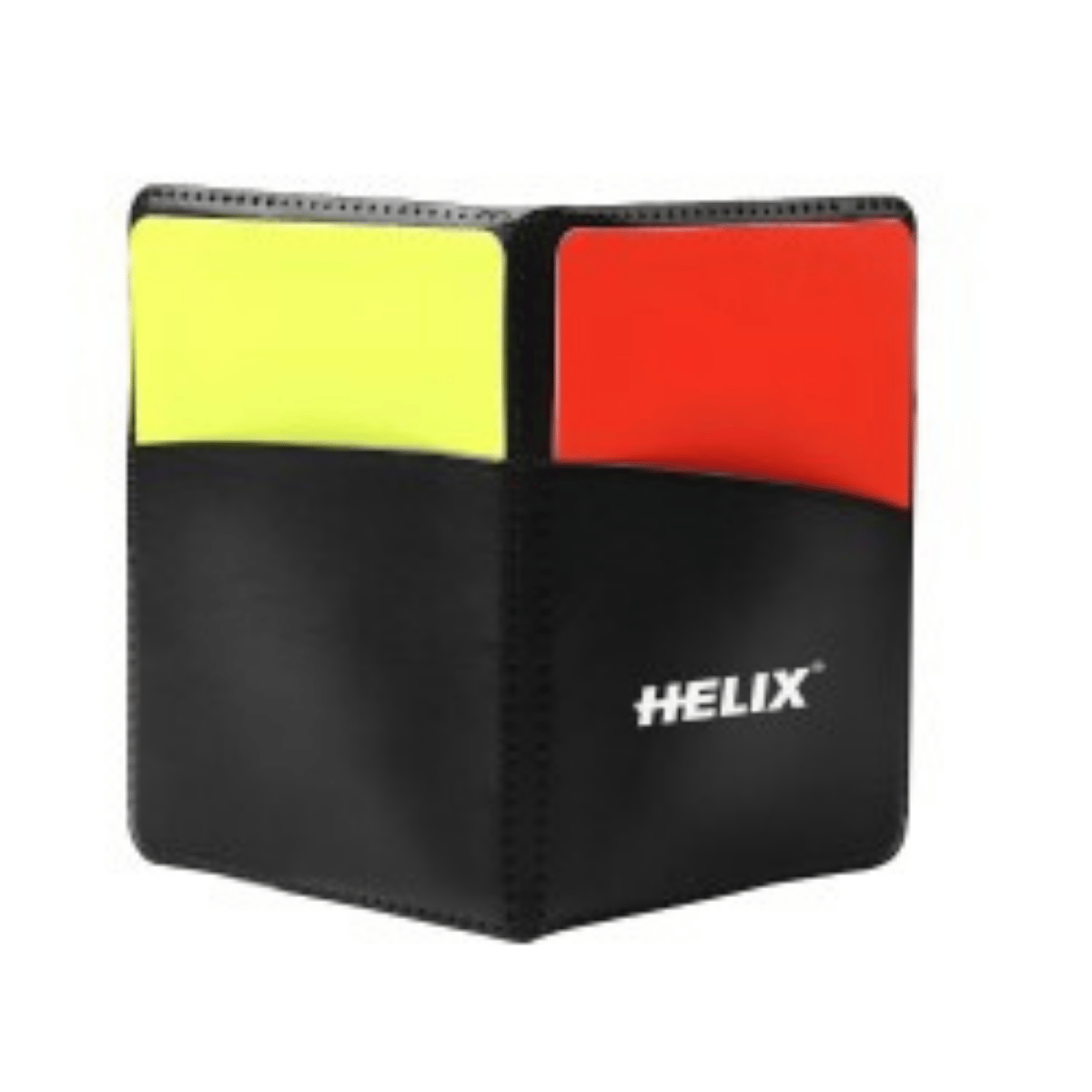 Helix Hakem Kartı Standart