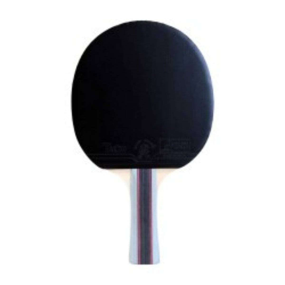 Helix Masa Tenisi Raketi Impression 3 Yıldız ITTF Onaylı