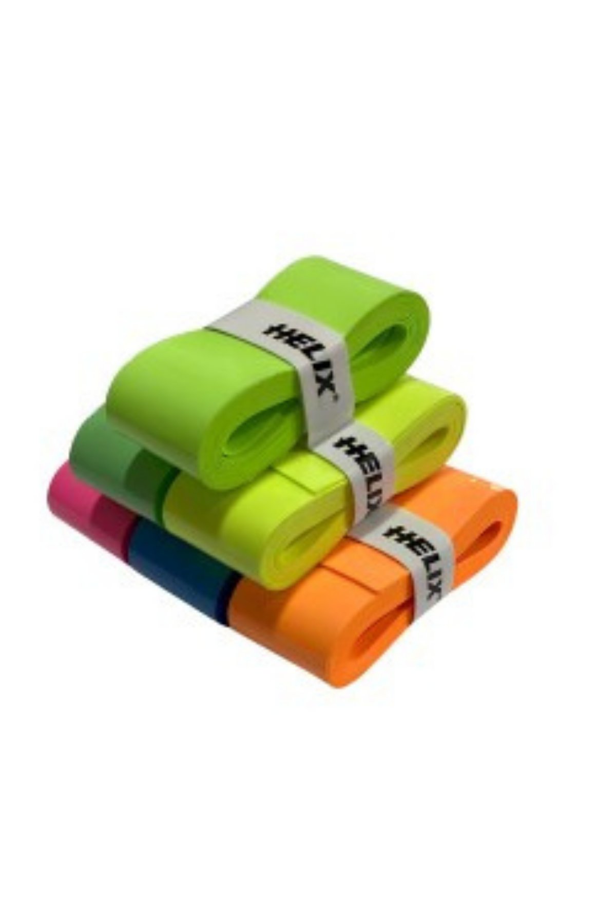 Helix Overgrip BG60 (1 Adet)