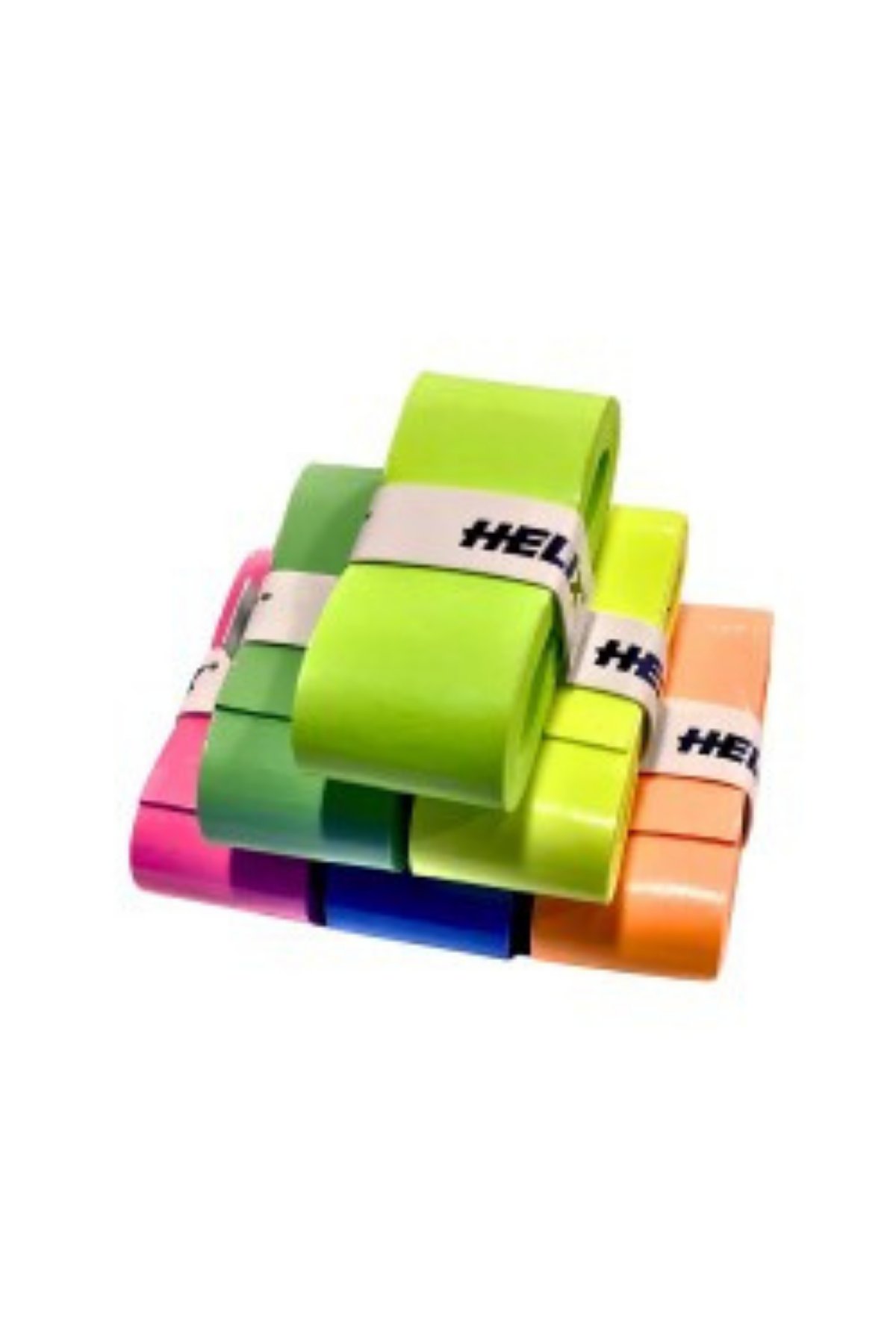 Helix Overgrip BG60 (1 Adet)