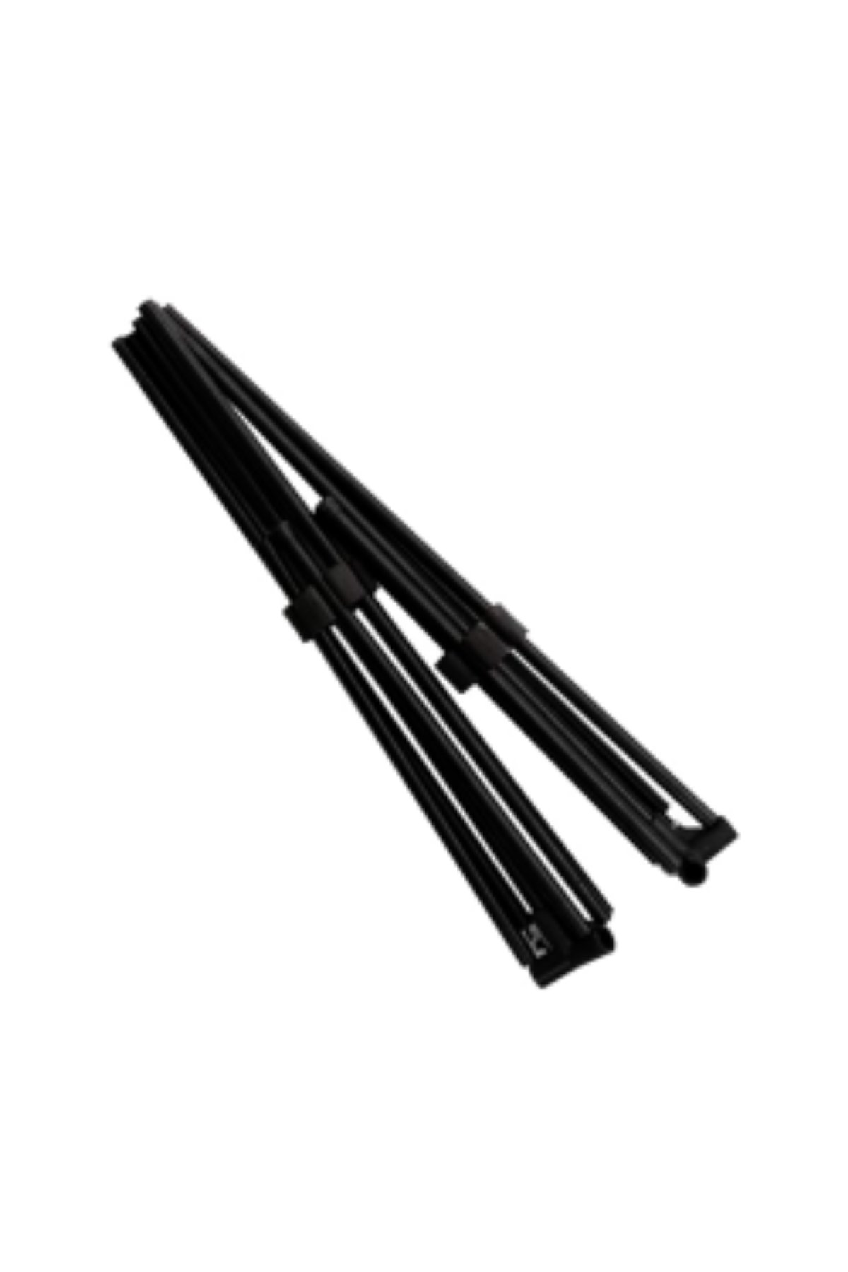 Helix Portatif Badminton Filesi 3 Metre