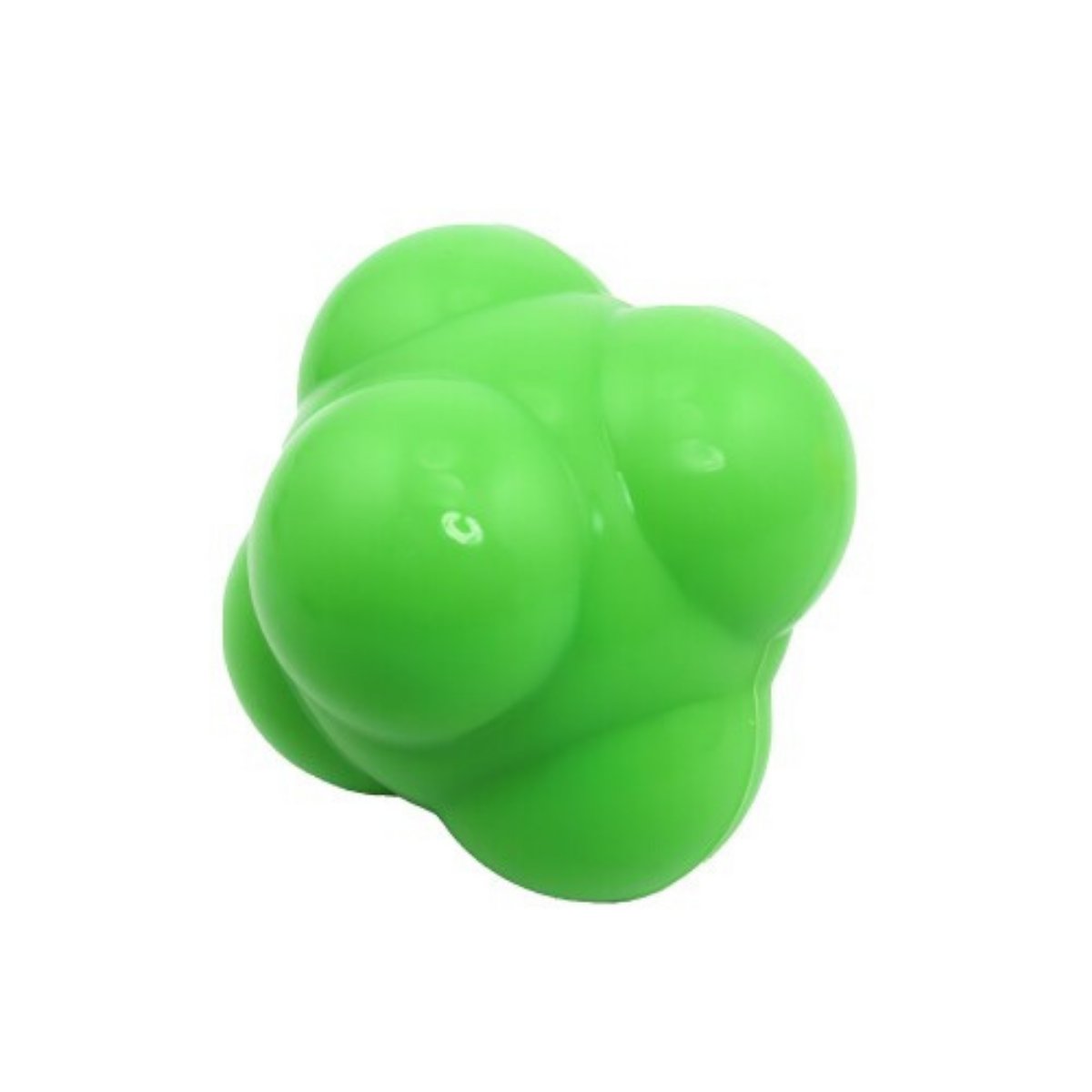 Helix Reaksiyon Topu Yeşil - RB-50Y