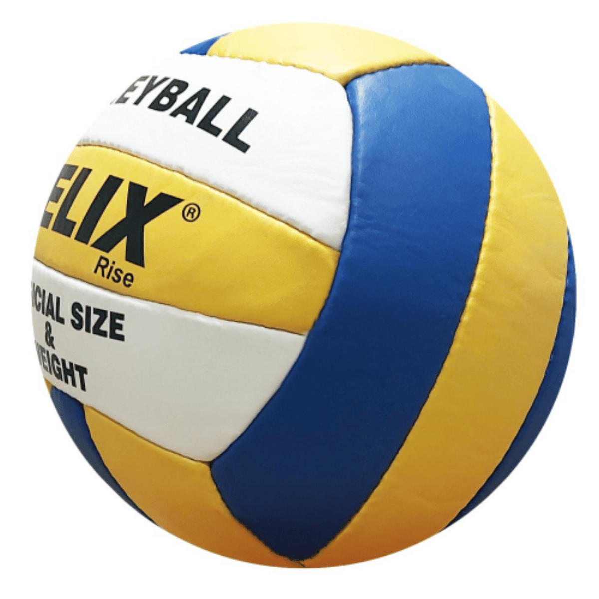 Helix Rise Voleybol Topu 