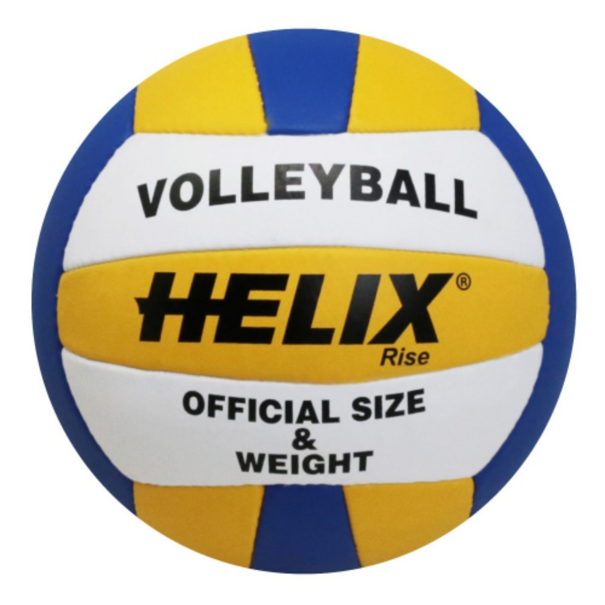Helix Rise Voleybol Topu 