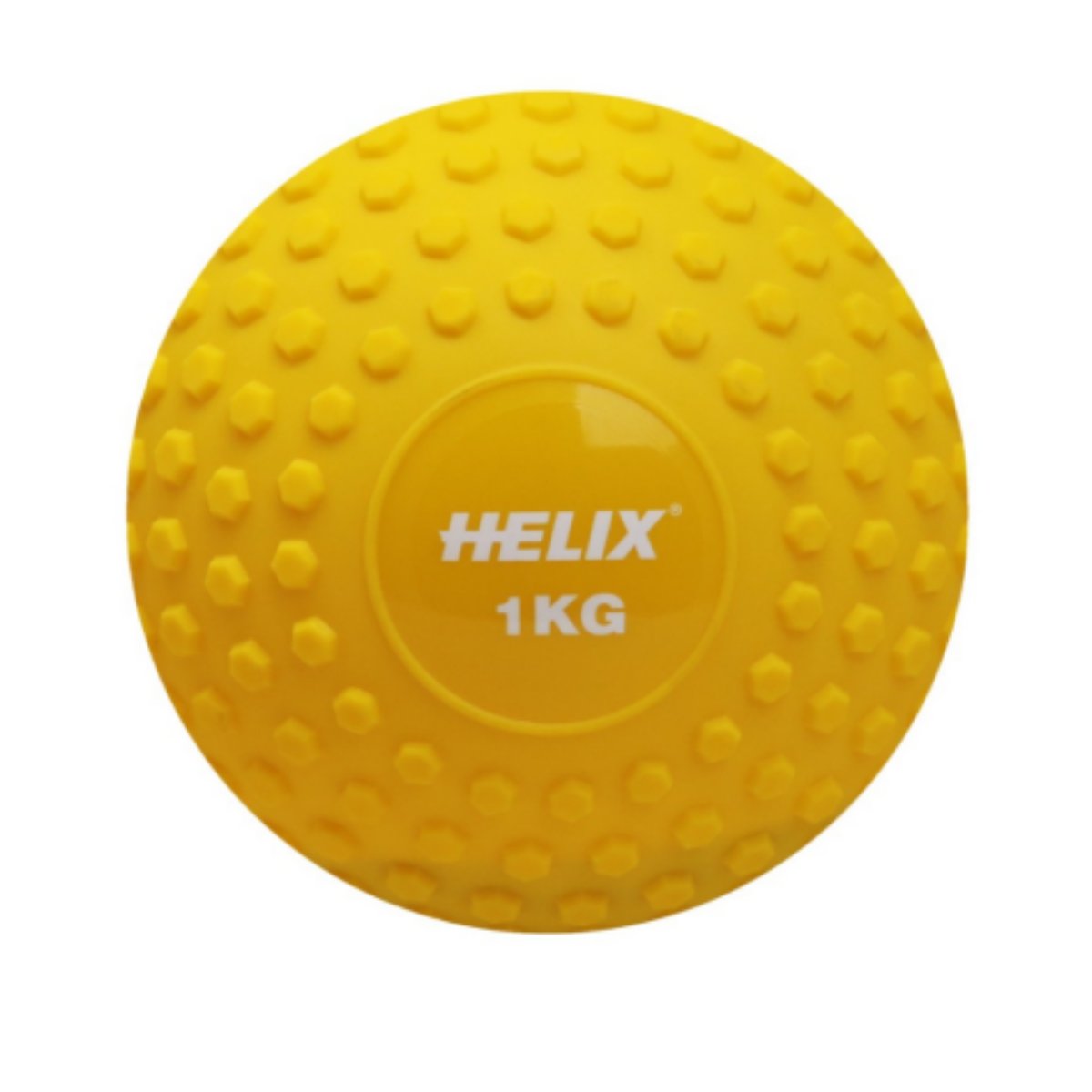 Helix Sağlık Topu Zıplamayan RSB 1kg