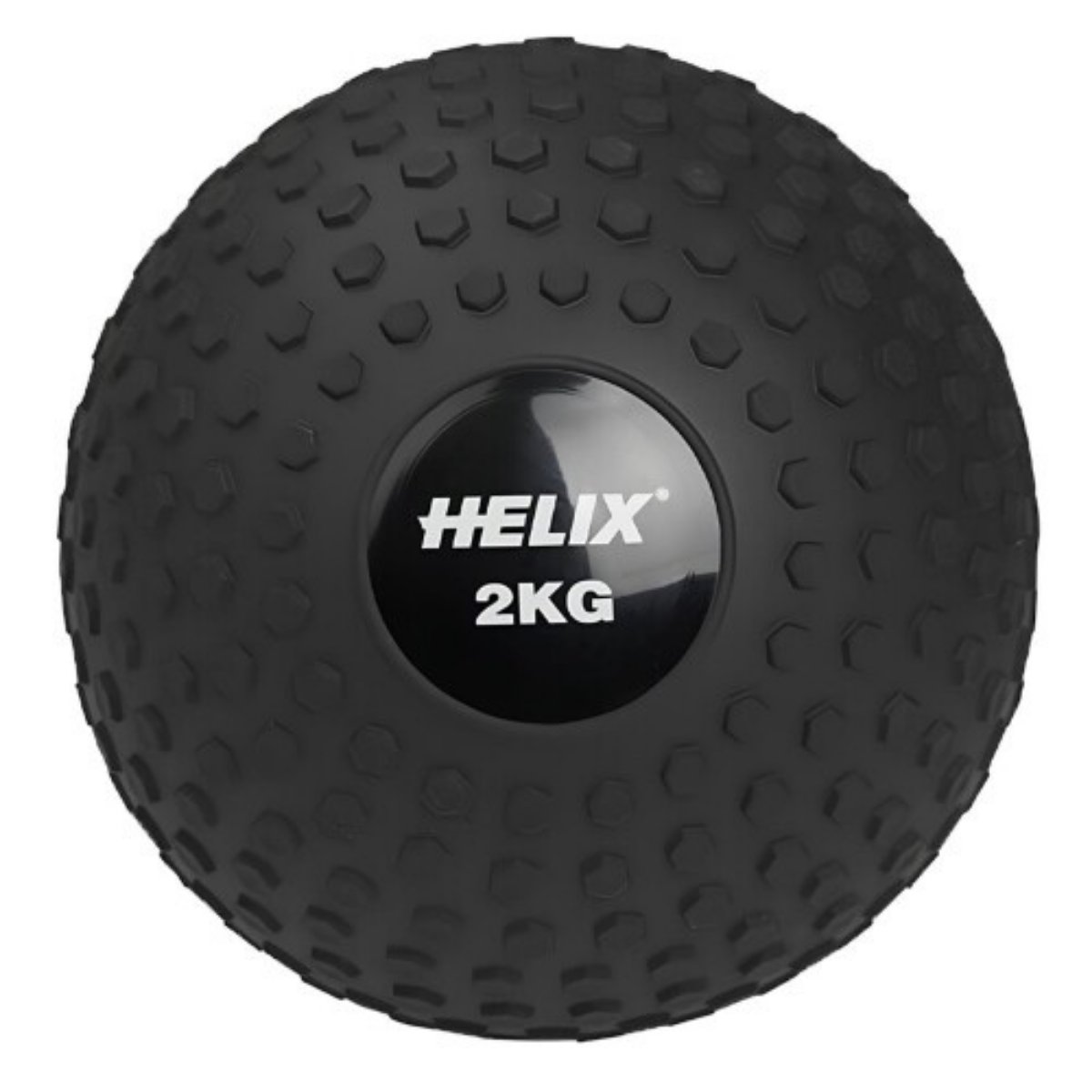 Helix Sağlık Topu Zıplamayan RSB 2kg