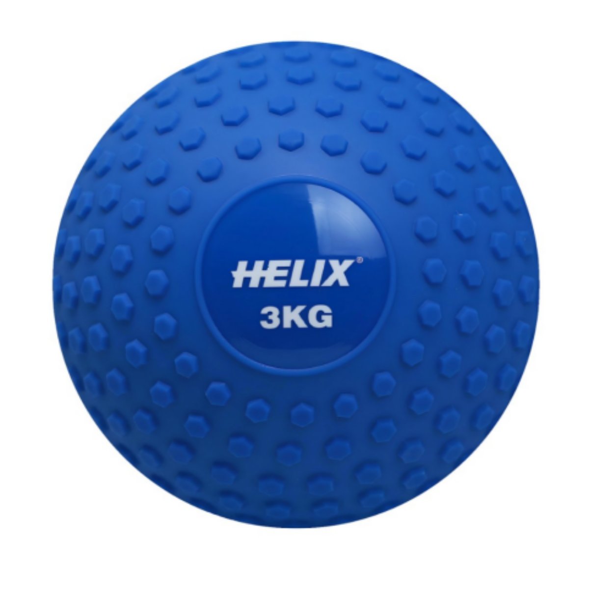 Helix Sağlık Topu Zıplamayan RSB 3kg