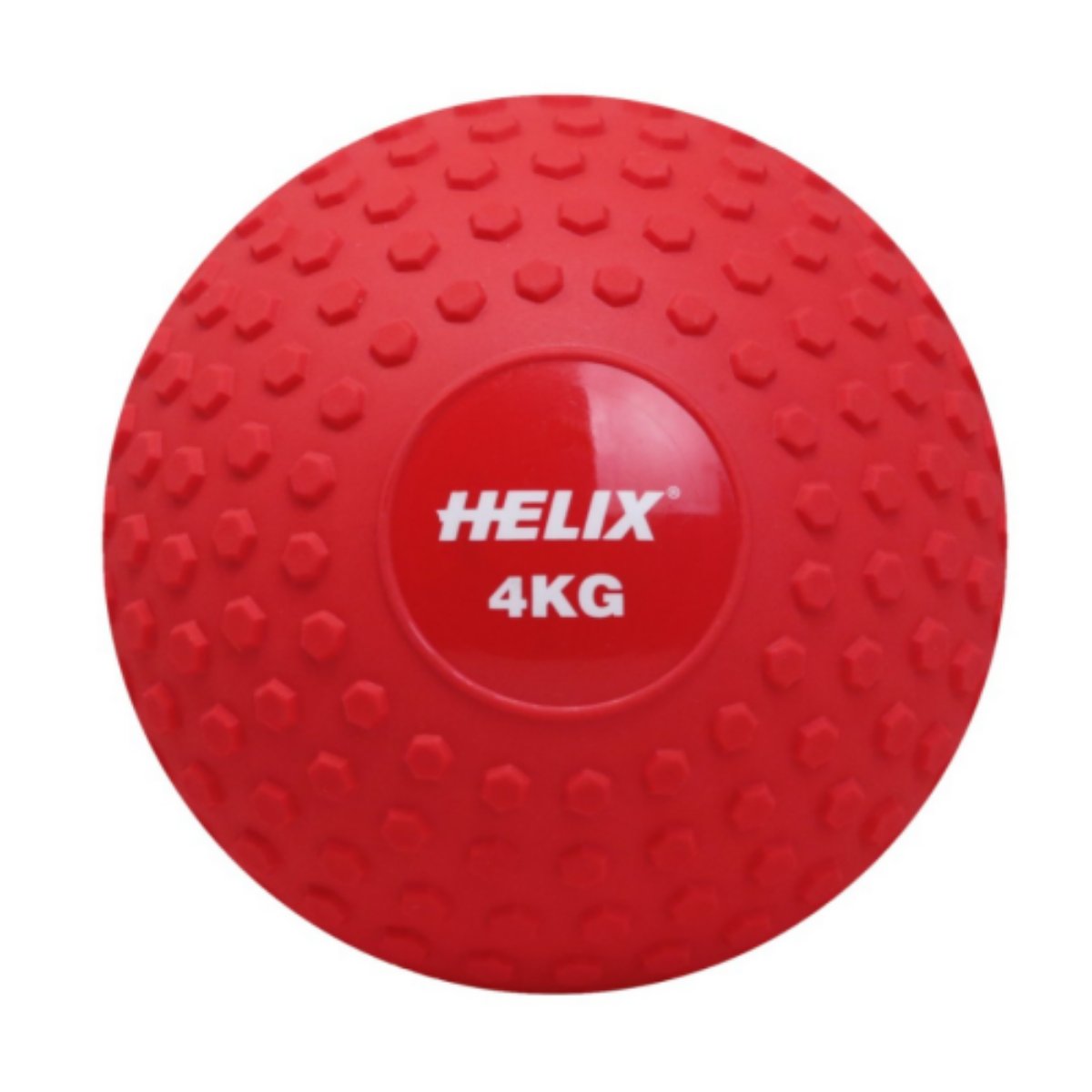 Helix Sağlık Topu Zıplamayan RSB 4kg