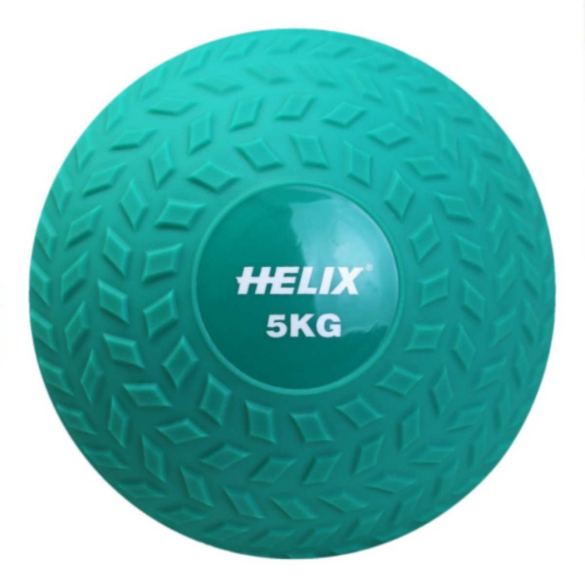 Helix Sağlık Topu Zıplamayan RSB 5kg