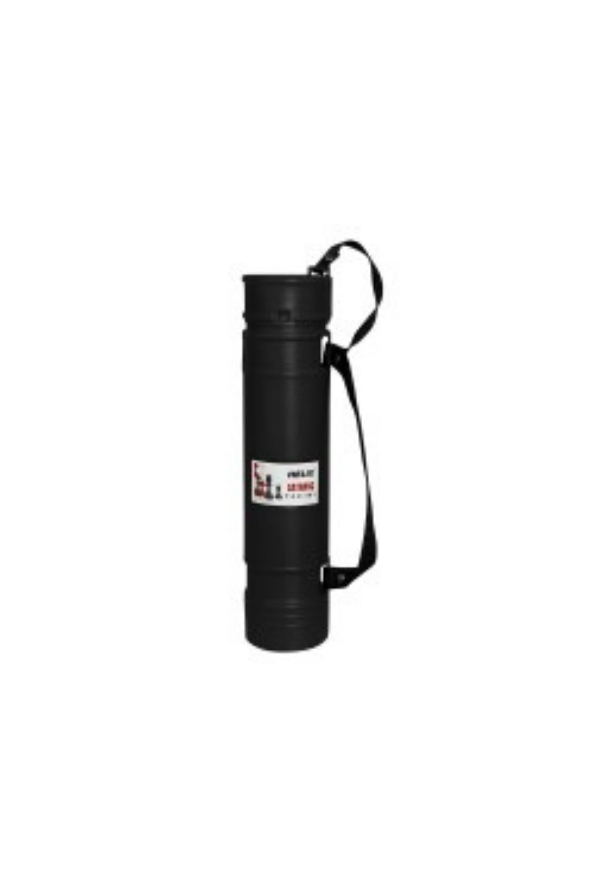 Helix Satranç Takımı Rulo RS10