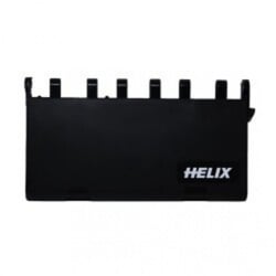 Helix Skor Tablosu MTS-30