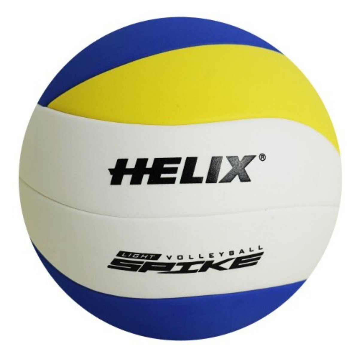 Helix Spike Mini Voleybol Topu