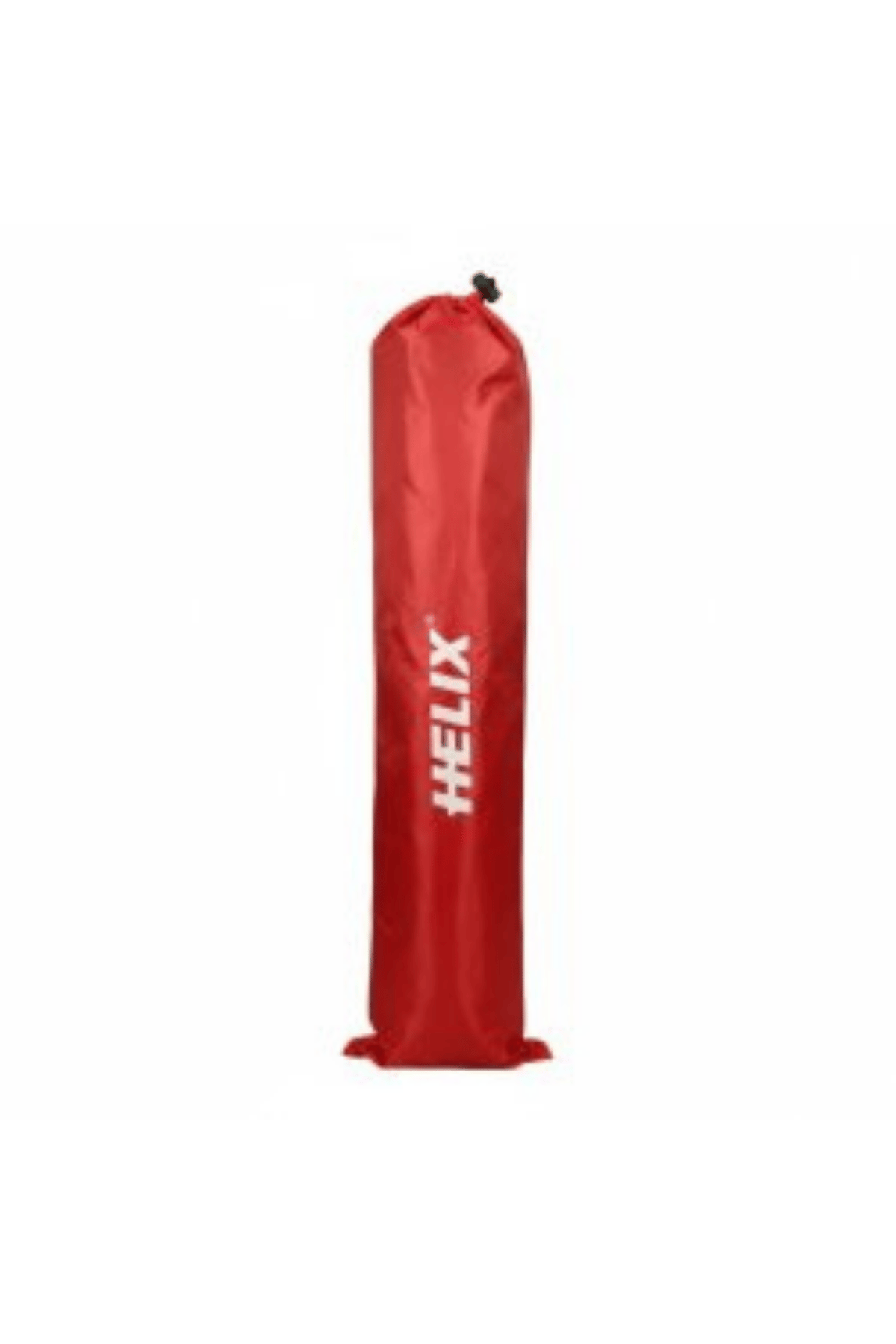 Helix Top Sepeti Kırmızı