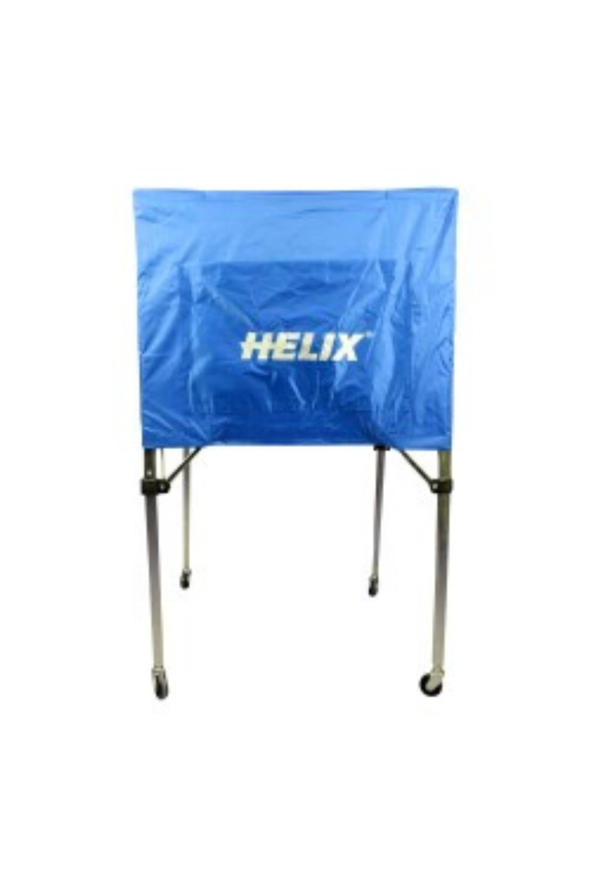 Helix Top Sepeti Mavi