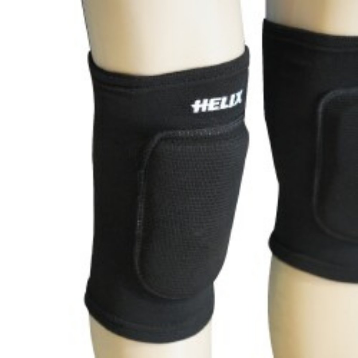 Helix Voleybol Dizliği KPS-100