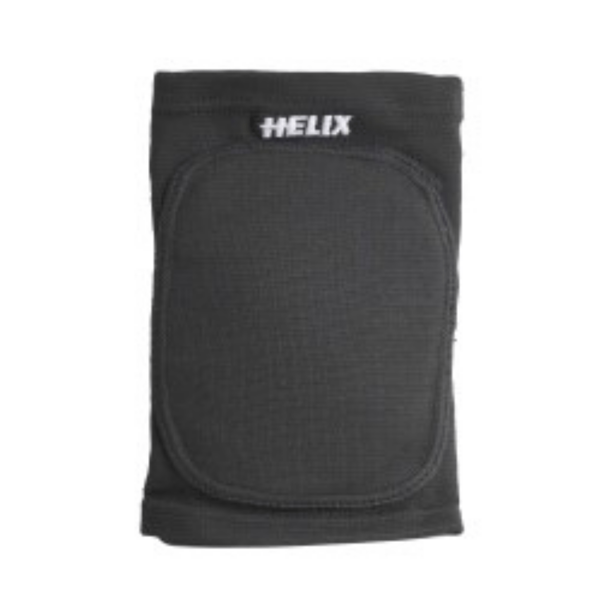 Helix Voleybol Dizliği KPS-100