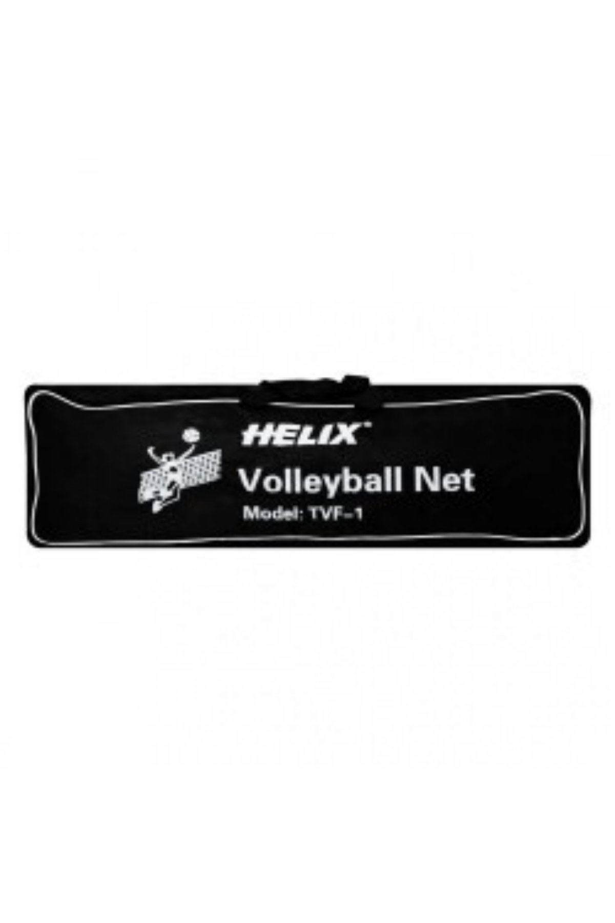 Helix Voleybol Filesi TVF-1
